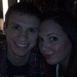 Meet your Posher, Keith